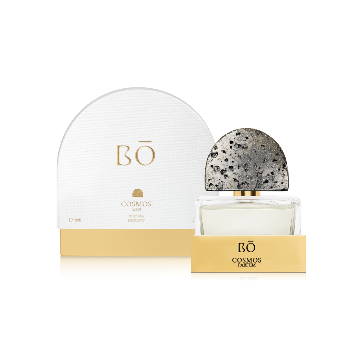 Cosmos