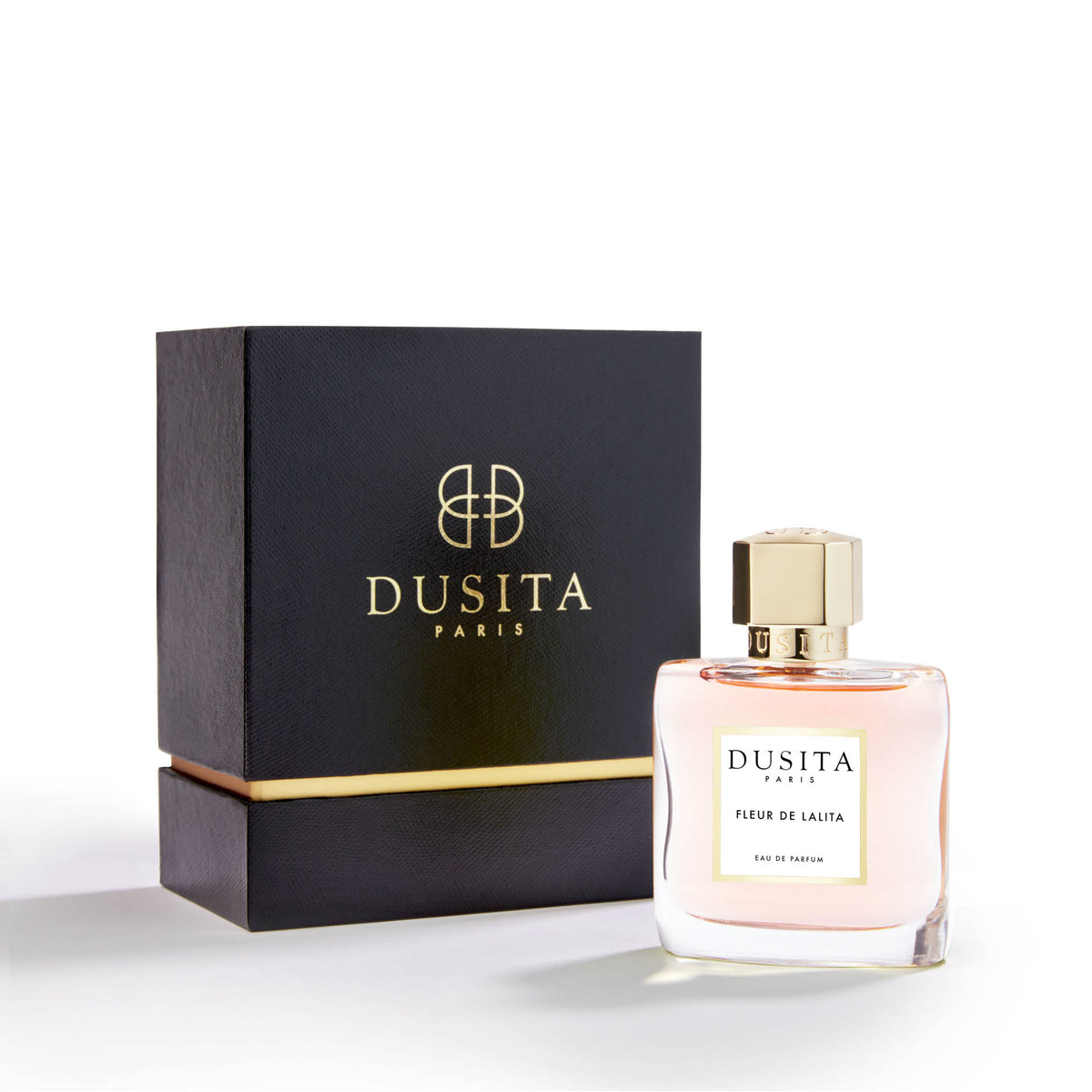Fleur de Lalita