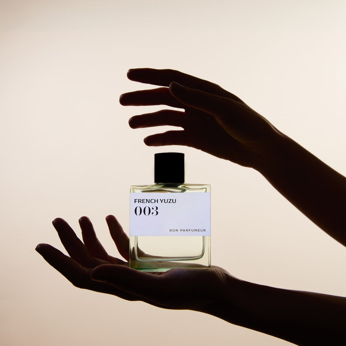 003 French Yuzu