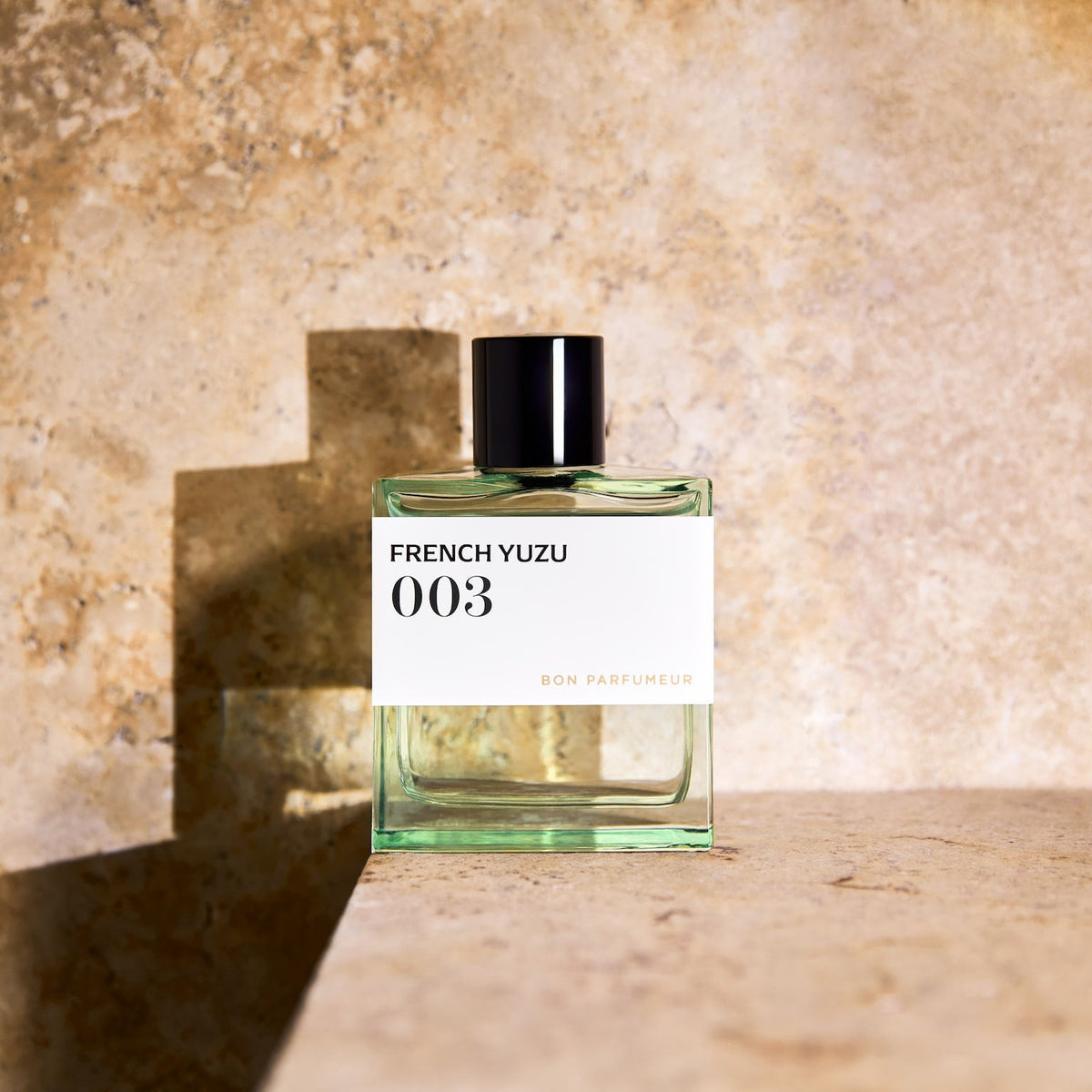 003 French Yuzu