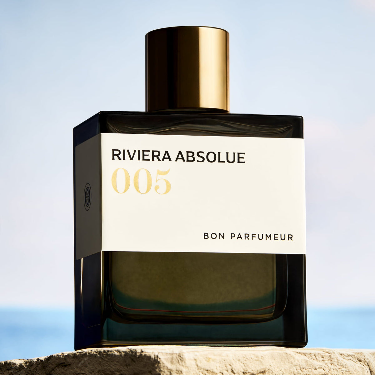 005 Riviera Absolue