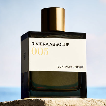 005 Riviera Absolue