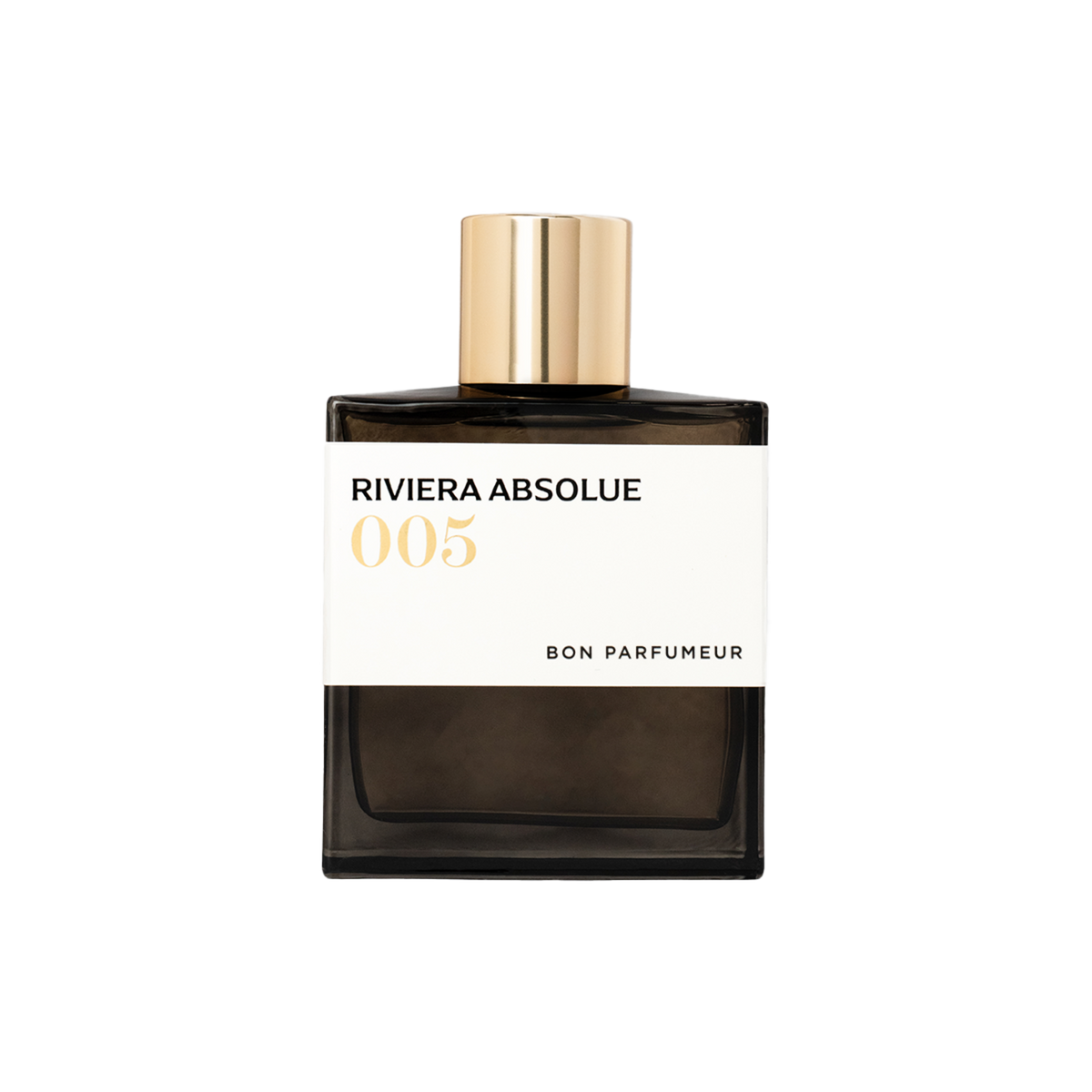 005 Riviera Absolue