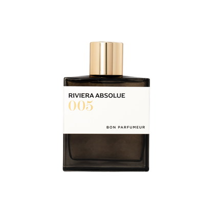 005 Riviera Absolue