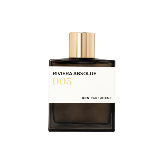 005 Riviera Absolue