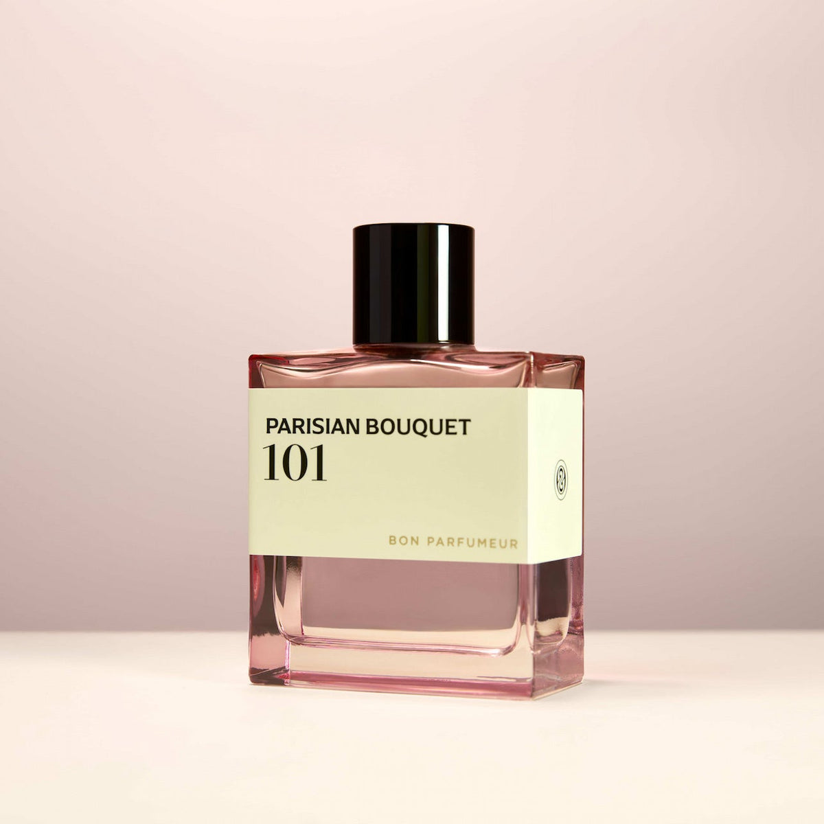 101 Parisian Boutique