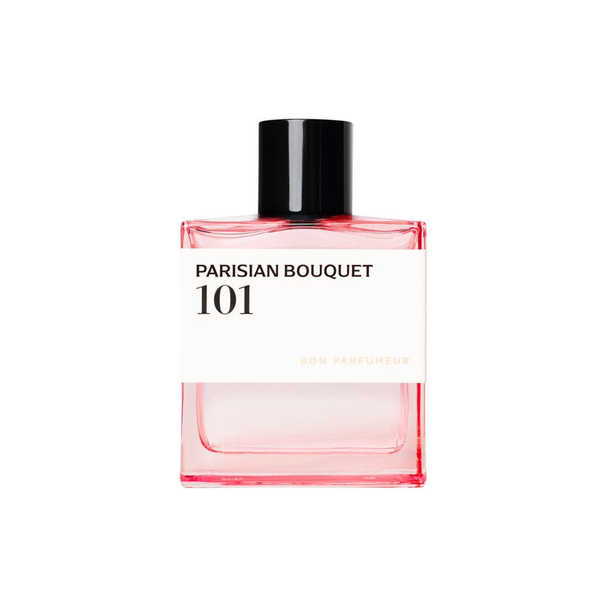 101 Parisian Boutique
