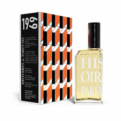 1969