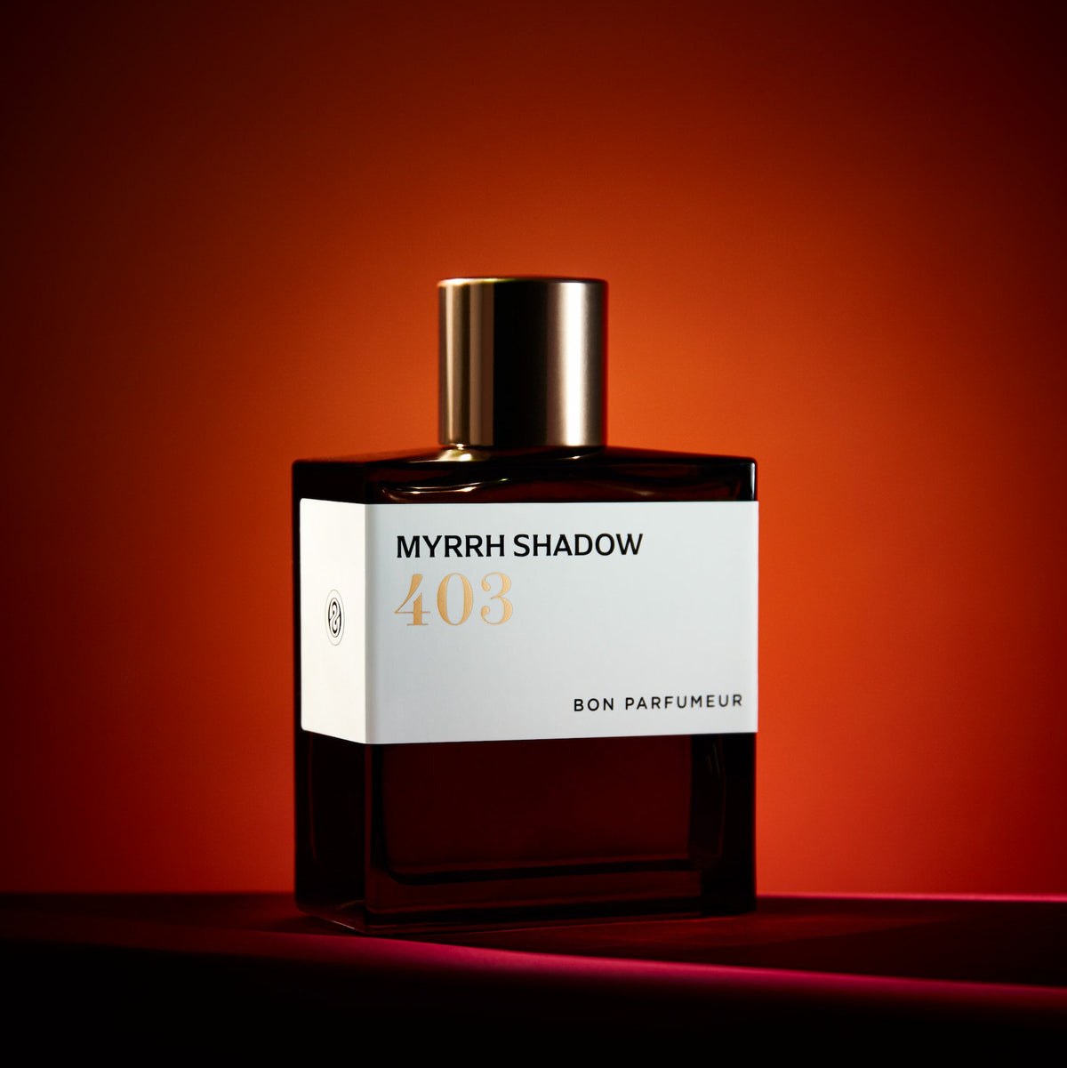 403 Myrrh Shadow