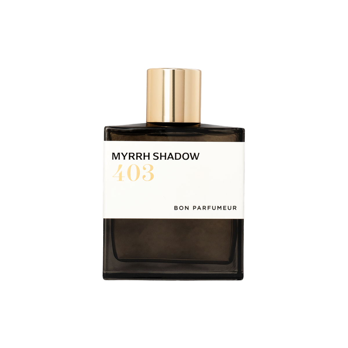 403 Myrrh Shadow