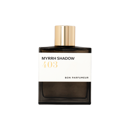 403 Myrrh Shadow