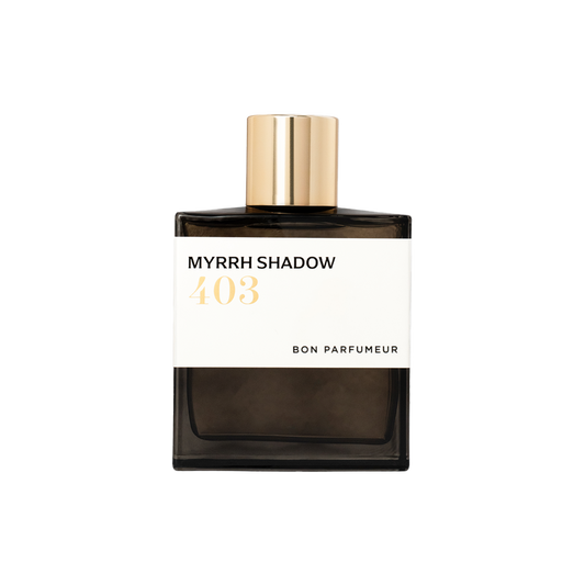 403 Myrrh Shadow