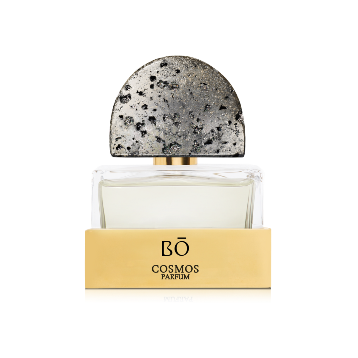 Cosmos