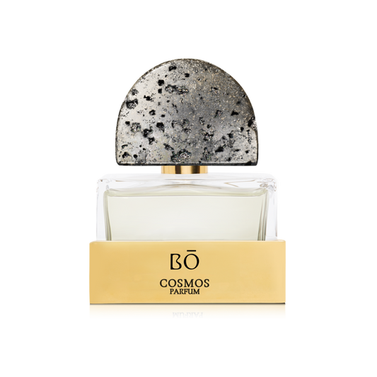 Cosmos