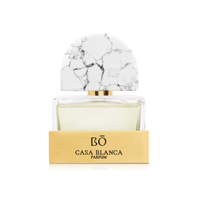 Casa Blanca