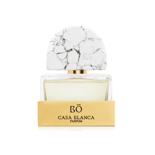 Casa Blanca