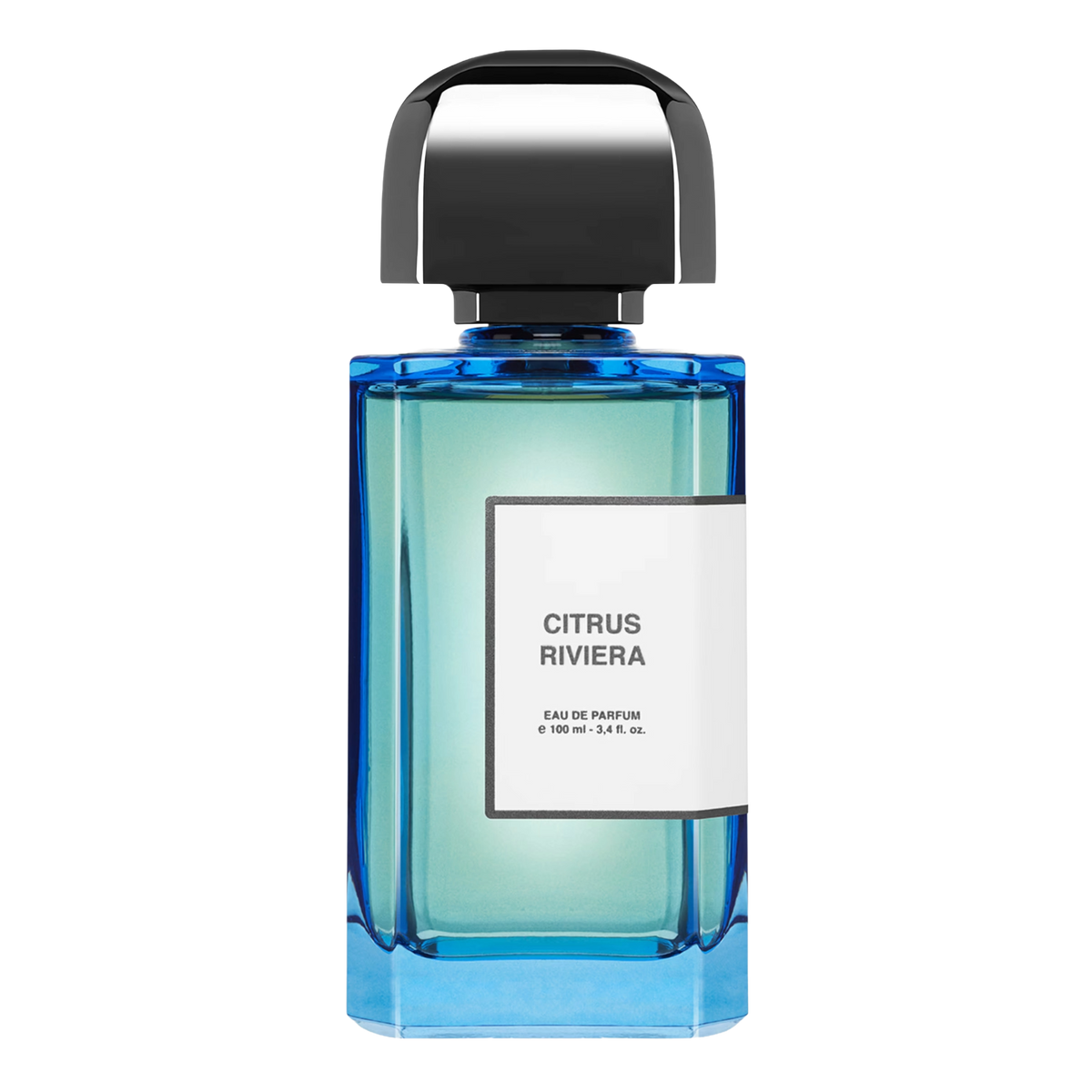 Citrus Riviera