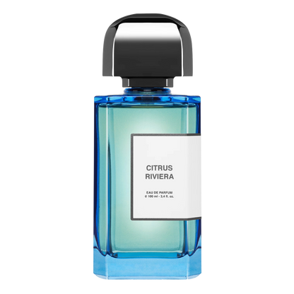 Citrus Riviera