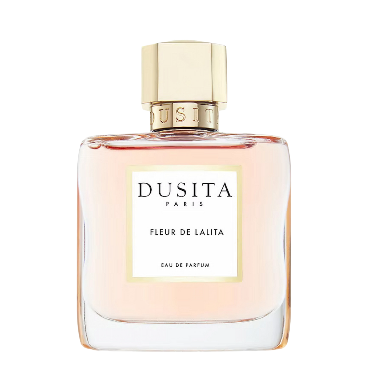 Fleur de Lalita