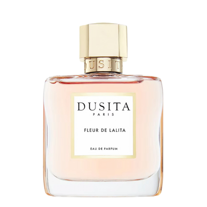 Fleur de Lalita