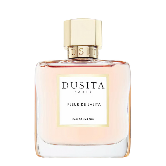 Fleur de Lalita