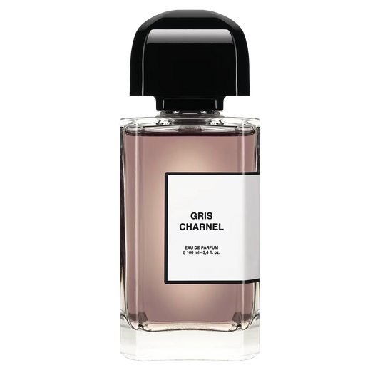 Gris Charnel