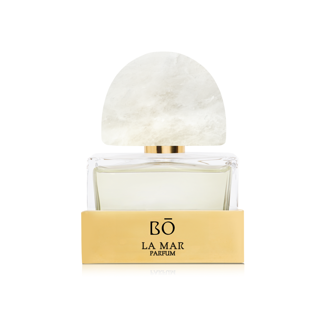 La Mar