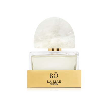 La Mar