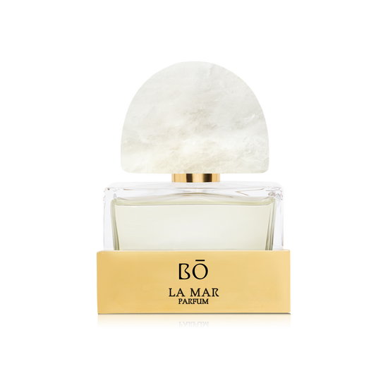 La Mar