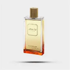 Adhara Oud