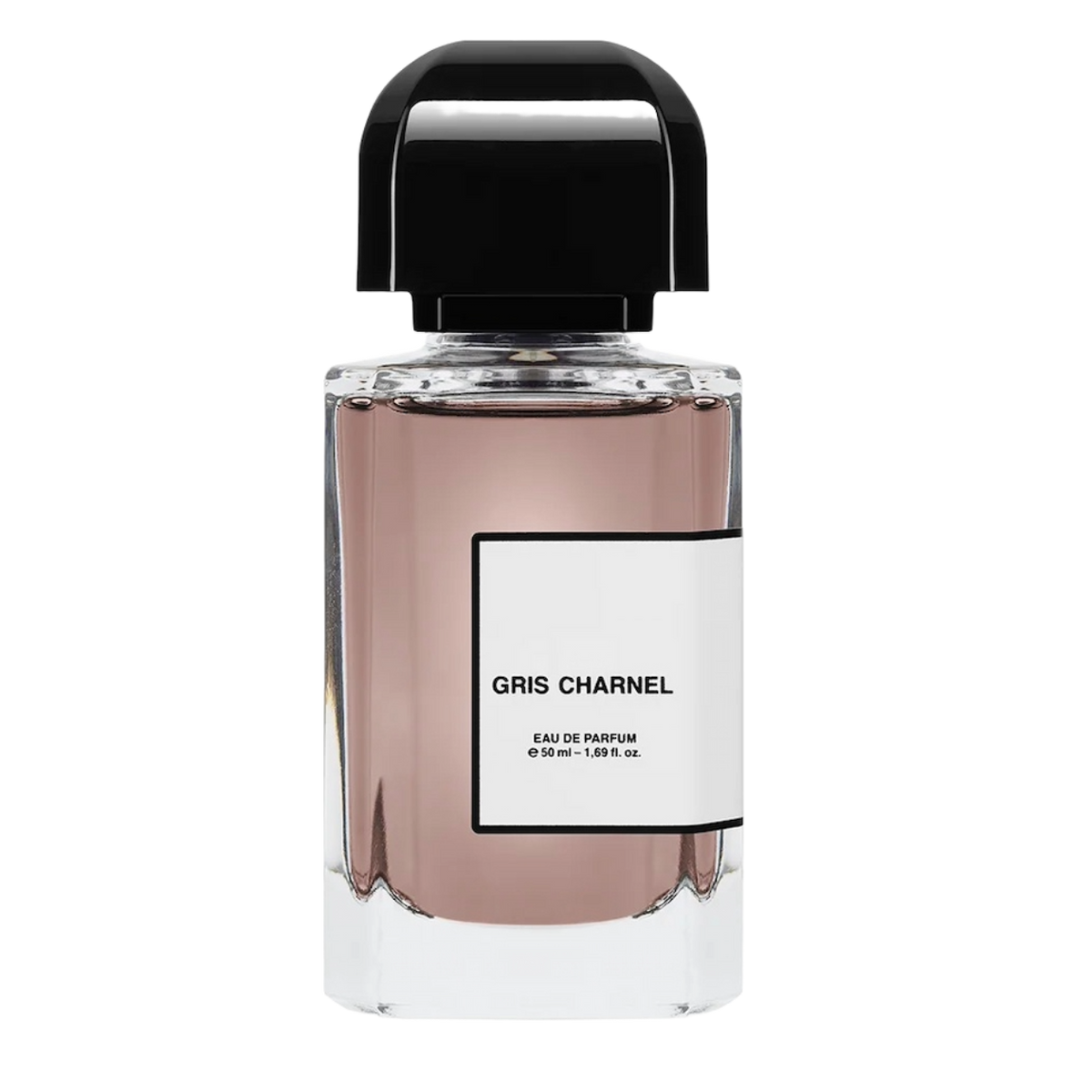 Gris Charnel