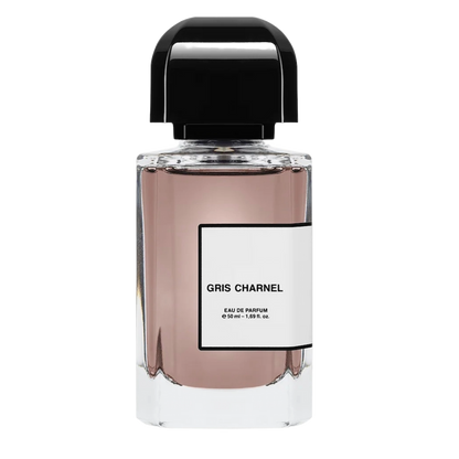 Gris Charnel