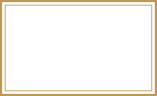Posh Petal & Perfumery 